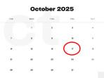 Inilah-catatan-Kalender-2025-untuk-penanggalan-jawa-Jumat-17-Oktober-2025.jpg