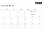 Inilah-catatan-Kalender-2025-untuk-penanggalan-jawa-Jumat-3-Oktober-2025.jpg