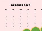 Inilah-catatan-Kalender-2025-untuk-penanggalan-jawa-Minggu-12-Oktober-2025.jpg