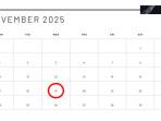 Inilah-catatan-Kalender-2025-untuk-penanggalan-jawa-Rabu-19-November-2025.jpg