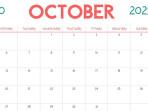 Inilah-catatan-Kalender-2025-untuk-penanggalan-jawa-Sabtu-18-Oktober-2025.jpg