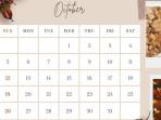Inilah-catatan-Kalender-2025-untuk-penanggalan-jawa-Sabtu-25-Oktober-2025.jpg