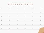 Inilah-catatan-Kalender-2025-untuk-penanggalan-jawa-Senin-13-Oktober-2025.jpg