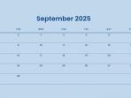 Inilah-catatan-Kalender-2025-untuk-penanggalan-jawa-Senin-15-September-2025.jpg