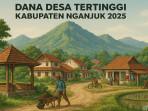 Inilah-daftar-dana-desa-tertinggi-Kabupaten-Nganjuk-Jawa-Timur-tahun-2025-ff.jpg