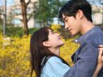 Inilah-link-nonton-Head-Over-Heels-full-episode-1-12-tamat-sub-Indo-drama-Korea-yang.jpg