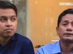 Instagram-resmi-Tim-Gabungan-Aremania-TGA-usuthinggatuntas-f.jpg