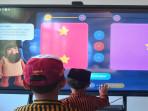 Interactive-Flat-Planel-IFP-di-Sekolah-Dasar-SD-Negeri-2-MangunrejoKepanjenMalang.jpg