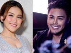 Intip-Penampilan-Terbaru-Ivan-Gunawan-Potong-Rambut-Mirip-Oppa-Korea-Siap-Persunting-Ayu-Ting-Ting.jpg