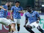 Intip-Rapor-pemain-asing-arema-FC.jpg
