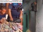 Intip-foto-rumah-Erik-pengemis-viral-punya-Rp-56-juta-di-kantong-celana.jpg