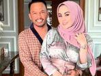 Intip-paras-ibu-mertua-Faisal-Harris-yang-tak-kalah-dari-Jennifer-Dunn.jpg