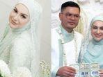 Irish-Bella-Pamer-Si-Garis-Dua-Seminggu-Setelah-Resmi-Menjadi-Istri-Haldy-Sabri-Punya-Momongan.jpg