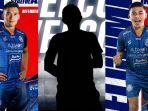 Irsyad-Maulana-kanan-dan-Syaeful-Anwar-kiri-ilustrasi-pemain-terakhir-Arema-FC-masih-teka-teki.jpg