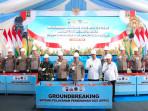 Irwasum-Polri-Komjen-Pol-Dedi-Prasetyo-SPPG.jpg