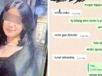 Isi-Chat-AG-Pacar-Mario-Dandy-Ancam-dan-Paksa-David-untuk-Bertemu-Kini-Ditetapkan-Sebagai-Pelaku.jpg