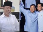 Isi-Klarifikasi-Jokowi-Soal-Rumor-Dukung-Prabowo-Gibran-Maju-2-Periode-di-Pilpres-2029.jpg