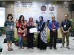 Ismi-Wahid-owner-Retrorika-oleh-Koordinator-FGD-Adisti-Safrilia-ST-Ars-MArs.jpg