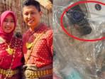 Istri-Arya-Daru-Tahu-Hubungan-Suami-dengan-Vara-Jelaskan-Alat-Kontrasepsi-yang-Ditemukan-Miliknya.jpg