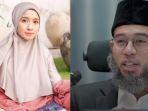 Isu-Laudya-Cynthia-Bella-Jadi-Istri-Ketiga-Ustaz-Nuzul-Dzikri-Diduga-Tak-Benar-Penyebar-Minta-Maaf.jpg