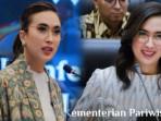Isu-Menteri-Pariwisata-Widiyanti-Mandi-Air-Galon-Viral-Ayahnya-Konglomerat-Prabowo-Kalah-Kaya.jpg