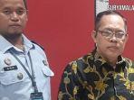Itong-Isnaeni-Hidayat-hakim-suap-Pengadilan-Negeri-PN-Surabaya.jpg