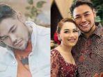 Ivan-Gunawan-Legowo-Jika-Ayu-Ting-Ting-Nikah-dengan-Pria-Lain-Merasa-Belum-Jadi-Prioritas.jpg