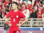 Ivar-Jenner-saat-membela-Timnas-Indonesia-U-23-di-Piala-Asia-U-23-2024.jpg