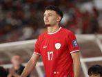 Ivar-Jennerbela-Timnas-Indonesia-di-Piala-Asia-U-23-2024.jpg