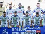 JADWAL-Lengkap-Super-League-2025-Pekan-Ke-9-Skuat-Arema-FC-Lawan-PSM-Makassar-Hari-Minggu.jpg