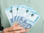 JADWAL-PENCAIRAN-Bansos-PKH-dan-Subsidi-BPNT-2025-Tahap-1-hingga-Rp-750-Ribu-Cek-Pakai-NIK-KTP.jpg
