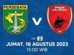 JADWAL-SIARAN-LANGSUNG-INDOSIAR-Persebaya-Vs-PSM-Makassar-Link-Live-Streaming-Vidiocom-Hari-Ini.jpg
