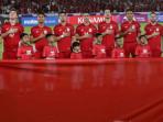 JADWAL-Timnas-Indonesia-Usai-Gagal-Lolos-Piala-Dunia-2026-Kembali-Berlaga-di-Level-ASEAN.jpg