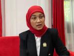 Ketua DPRD Kota Malang Minta Pengawasan MBG Diperketat Meski Belum Ada Kasus
