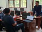 JOKI-TOEFL-JEMBER.jpg