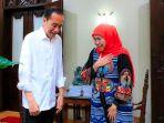 JOKOWI-KHOFIFAH-2.jpg