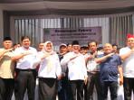 JULEHA-PASURUAN.jpg