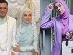 Jabatan-Baru-Irish-Bella-di-Perusahaan-Haldy-Sabri-Seminggu-Jadi-Istri-Naik-Level-di-Industri-Film.jpg