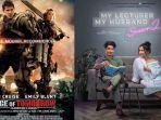 Jadwal-Acara-SCTV-TRANS-TV-RCTI-Indosiar-NET-TV-Selasa-21-Januari-2025-Film-Barat-Edge-of-Tomorrow.jpg