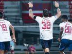 Jadwal-Arema-FC-melawan-Barito-Putera.jpg