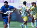 Jadwal-Arema-FC-sampai-Ketemu-Persija-Jakarta-Langsung-Kontra-Persebaya-Jeda-Kompetisi-Menegangkan.jpg