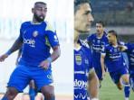 Jadwal-Big-Match-Arema-FC-Vs-Persib-Bandung-di-Stadion-Kanjuruhan-Aremania-Rapatkan-Barisan.jpg