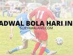 Jadwal-Bola-Hari-Ini-Rabu-12-Oktober-202.jpg