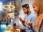 Jadwal-Buka-Puasa-Malang-Batu-Surabaya-Rabu-13-Maret-2024-Hari-Kedua-Puasa-Ramadan-1445-H.jpg