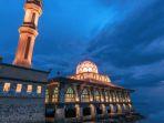 Jadwal-Imsak-Malang-dan-Salat-Subuh-Senin-3-Maret-2025-Termasuk-Batu-Pasuruan-SBY-dan-Dzikir.jpg