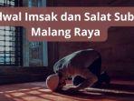 Jadwal-Imsak-dan-Salat-Subuh-Malang-Raya-Ramadan-2-Maret-2025-Wilayah-Lain-Surabaya-Batu-Blitar.jpg