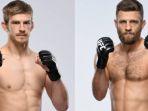 Jadwal-Live-Streaming-UFC-Minggu-ini-Ada-Calvin-Kattar-Vs-Arnold-Allen.jpg