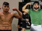 Jadwal-Live-Streaming-UFC-Minggu-ini.jpg