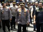 Jadwal-Pergantian-Listyo-Sigit-Prabowo-DPR-Semoga-Akhir-Tahun-Sudah-Ada-Kapolri-Baru.jpg