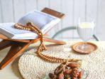 Jadwal-Resmi-Ramadhan-dan-Idul-Fitri-Muhammadiyah-Awal-Maret-2025-Bagaimana-NU-dan-Pemerintah.jpg